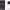 https://res.cloudinary.com/billionhands/image/upload/v1775196536/items/lzh834cp0lyjvxhtgess.jpg-0cover