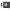 https://res.cloudinary.com/billionhands/image/upload/v1775196541/items/ud4fmrw0d8c0ha1t1492.webp-2cover