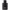 Tom Ford Ombré Leather Parfum (2018) cover