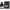 https://res.cloudinary.com/billionhands/image/upload/v1775196546/items/bidumbfjyz6ex7qnxrki.webp-2cover