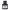 https://res.cloudinary.com/billionhands/image/upload/v1775196547/items/ag7opzdxanevxo09nn9t.avif-3cover