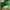 https://res.cloudinary.com/billionhands/image/upload/v1775196572/items/jf1nhnfayln8bofgk9k4.jpg-0cover