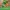 https://res.cloudinary.com/billionhands/image/upload/v1775196573/items/a7hohj4y2gze6ijnqzgl.jpg-1cover