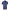 https://res.cloudinary.com/billionhands/image/upload/v1775196605/items/ksum8hnnkbuzycjrykoc.webp-0cover