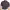 https://res.cloudinary.com/billionhands/image/upload/v1775196607/items/d88qbsthfwqojm9lzeo9.webp-0cover