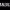 https://res.cloudinary.com/billionhands/image/upload/v1775196615/items/pj2rabgl0q2rjzjctbmr.jpg-2cover