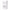 https://res.cloudinary.com/billionhands/image/upload/v1775196616/items/rmzvmaceurtdh32fjx6j.webp-2cover