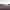 https://res.cloudinary.com/billionhands/image/upload/v1775196619/items/drz4faxiyloaqzpkmqmv.jpg-1cover