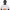 https://res.cloudinary.com/billionhands/image/upload/v1775196625/items/mfymucjq8ylhx6ho1sdh.webp-1cover