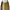 Domaine Leflaive Puligny-Montrachet 1er Cru Les Pucelles (2015) cover