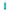 https://res.cloudinary.com/billionhands/image/upload/v1775196660/items/vugydmjb53a8oer2sj4w.png-0cover