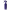 https://res.cloudinary.com/billionhands/image/upload/v1775196661/items/b93usjp2gad3le7ddtjm.png-0cover