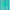 https://res.cloudinary.com/billionhands/image/upload/v1775196661/items/iqadum3etkcvgmpqa0vb.jpg-1cover