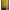 https://res.cloudinary.com/billionhands/image/upload/v1775196661/items/oivln6liakvdgvkq4qvq.png-0cover