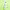 https://res.cloudinary.com/billionhands/image/upload/v1775196662/items/lzdstmjnvcuwrghdekmy.jpg-0cover