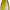 https://res.cloudinary.com/billionhands/image/upload/v1775196662/items/nbfyv2e6wusuojmvivvi.avif-0cover