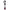 https://res.cloudinary.com/billionhands/image/upload/v1775196662/items/ns7sdmzjxag5wmzkbbh5.webp-0cover