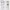https://res.cloudinary.com/billionhands/image/upload/v1775196663/items/zpyvkr6n5lz3enat9t66.avif-2cover
