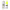 https://res.cloudinary.com/billionhands/image/upload/v1775196664/items/ikkhb0bmw7w0nwnl2xqg.webp-3cover