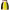 https://res.cloudinary.com/billionhands/image/upload/v1775196664/items/jzixnlb0kacw7irtdirf.webp-1cover
