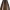 https://res.cloudinary.com/billionhands/image/upload/v1775196665/items/vkuzzdhoqakdp2f2c1dx.avif-3cover