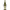 https://res.cloudinary.com/billionhands/image/upload/v1775196665/items/y6d7qopci1yiord4iiw0.webp-3cover