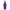 It's a 10 Haircare Miracle Spray Acondicionador sin Aclarado (Febrero 2026) cover