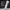 https://res.cloudinary.com/billionhands/image/upload/v1775196667/items/vtkblijjfchroypcyua6.jpg-0cover