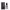 https://res.cloudinary.com/billionhands/image/upload/v1775196668/items/g38tcwoiehsuchfy2iba.jpg-3cover