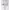 https://res.cloudinary.com/billionhands/image/upload/v1775196668/items/whfmvpebsbs2n6piela7.jpg-1cover