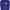 https://res.cloudinary.com/billionhands/image/upload/v1775196669/items/rib5obbuncste4jzgcwr.jpg-2cover