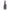 https://res.cloudinary.com/billionhands/image/upload/v1775196671/items/k3rccel8slr3crjk1qsm.webp-1cover