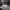 https://res.cloudinary.com/billionhands/image/upload/v1775196672/items/mmf3n8huhwenncllagsi.webp-2cover