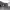https://res.cloudinary.com/billionhands/image/upload/v1775196673/items/r2kveyszcykh8w8gkikl.jpg-1cover