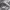 https://res.cloudinary.com/billionhands/image/upload/v1775196674/items/gwljs8izvwhy4lapdnre.webp-0cover