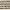 https://res.cloudinary.com/billionhands/image/upload/v1775196674/items/lzsxenax6bgiuuzzrbjy.jpg-3cover
