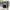 https://res.cloudinary.com/billionhands/image/upload/v1775196676/items/jbwqbp7mjgnlg7itue2m.webp-0cover