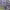 https://res.cloudinary.com/billionhands/image/upload/v1775196677/items/gwdzecser0rkv4le9hgi.jpg-3cover