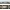 https://res.cloudinary.com/billionhands/image/upload/v1775196677/items/mv15nsvd9jjrulnjsl7n.jpg-3cover