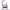https://res.cloudinary.com/billionhands/image/upload/v1775196680/items/up7ltecgafdi2jmhc3hu.jpg-1cover