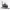 https://res.cloudinary.com/billionhands/image/upload/v1775196681/items/xarh1qhtkgayut7d7pco.png-2cover
