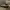 https://res.cloudinary.com/billionhands/image/upload/v1775196701/items/wfd639eomoknkg6wdtyh.jpg-1cover