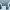 Certified AI Ethics and Governance Professional (CAEGP) (Tonex) cover
