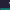 https://res.cloudinary.com/billionhands/image/upload/v1775196757/items/h722osdafdznceekf9ie.webp-1cover