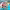 https://res.cloudinary.com/billionhands/image/upload/v1775196803/items/xuelsyfgq0ee8jz9upqy.jpg-0cover