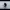 https://res.cloudinary.com/billionhands/image/upload/v1775196805/items/r0v7hfvbnfqyyja5tbi8.jpg-2cover