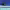 https://res.cloudinary.com/billionhands/image/upload/v1775196805/items/zjqtua4btkb3xvfsinuo.jpg-2cover