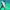 https://res.cloudinary.com/billionhands/image/upload/v1775196809/items/znwr6kdi5vjtxnsiuyyg.jpg-1cover