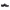 Zellerfeld Heel Your Sole cover