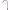 Best LED lights for audio mixing consoles cover